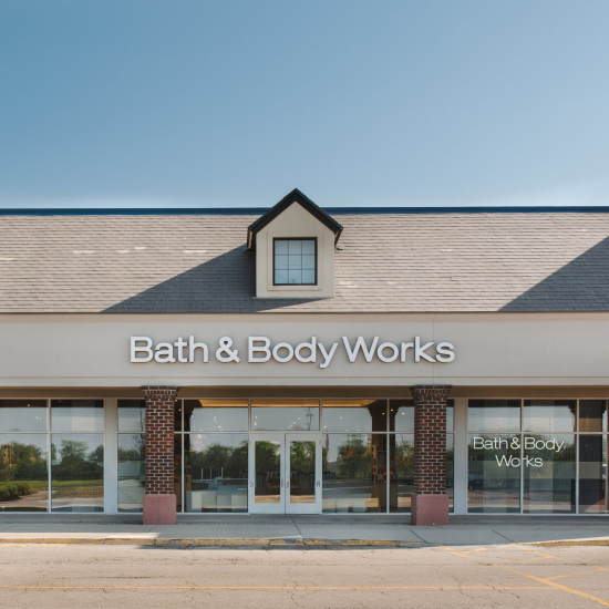 bbw_store_may2026_exteriorstore-1.jpg