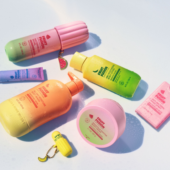 Bath & Body Works in the News | Bath & Body Works, Inc.