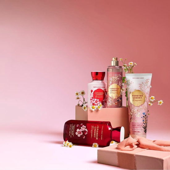 レビン様専用 bath&body works まとめ売り 【公式通販】