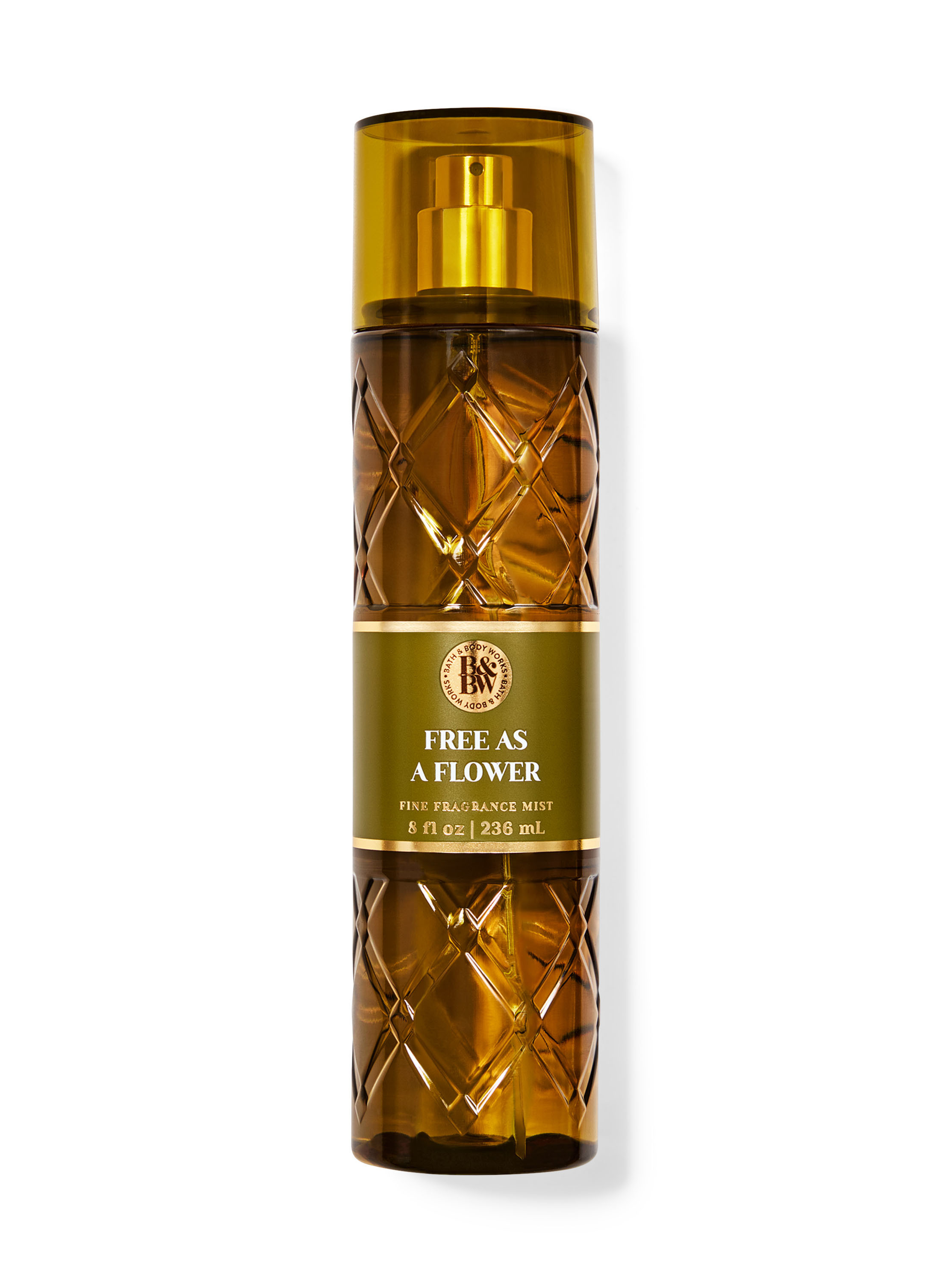 Bath & Body Works Launches New Fall 2025 Everyday Luxury