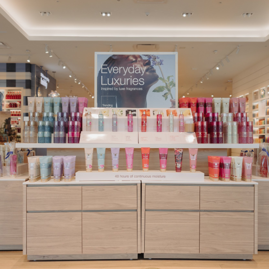 bbw_store_may2026_everydayluxuries-2.jpg