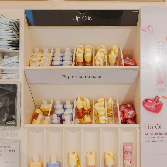 bbw_store_may2026_lipbar-13.jpg