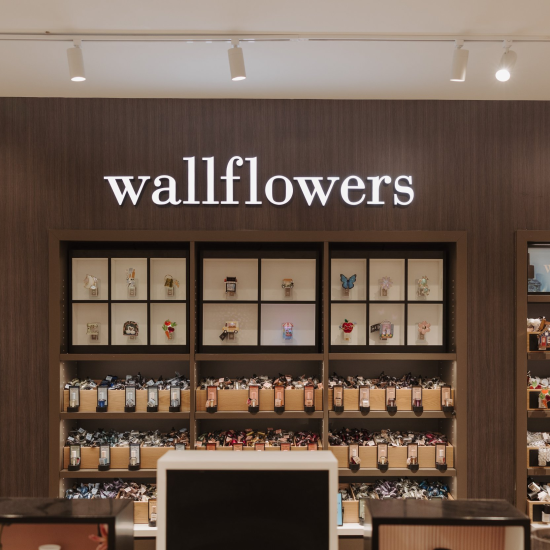 bbw_store_may2026_wallflower-11.jpg