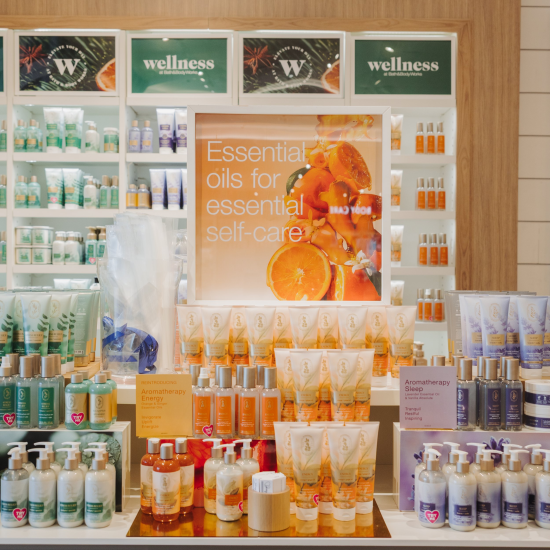 bbw_store_may2026_wellnessorangegingerproducts-28.jpg