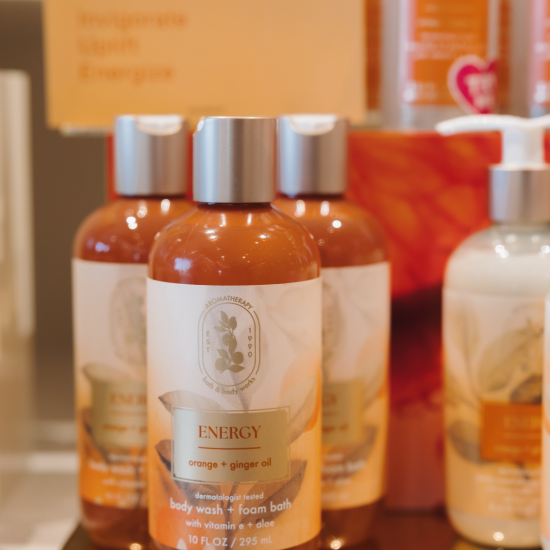 bbw_store_may2026_wellnessorangegingerproducts-9.jpg