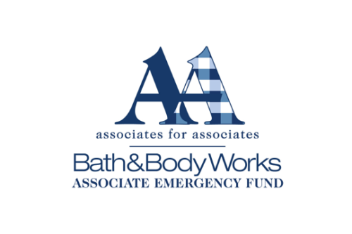 BBW Associates for Associates logo.