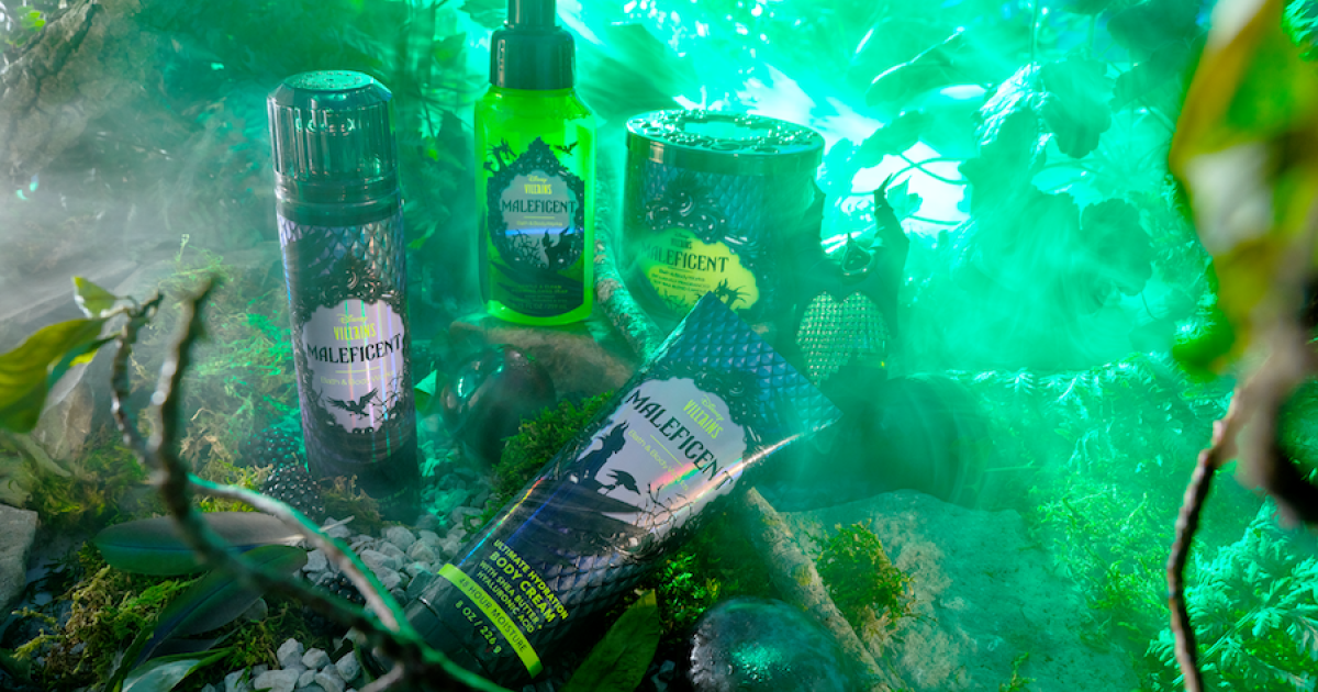 bbw-inc-maleficent-xcat-